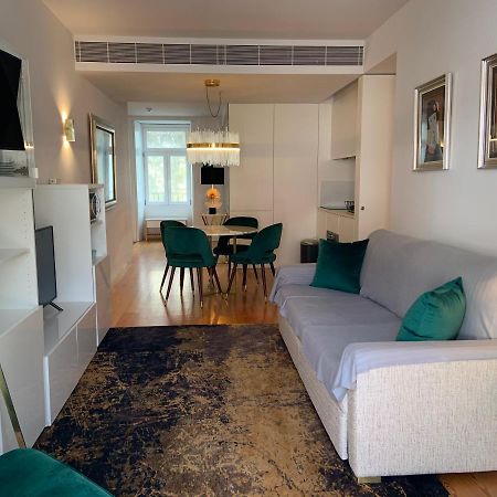 My Fair Lisbon Apartment Exterior foto